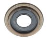 Shaft Seal, differential MERCEDES-BENZ - 210 997 02 46