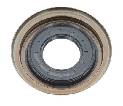 Shaft Seal, differential MERCEDES-BENZ - 210 997 02 46