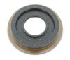 Shaft Seal, differential MERCEDES-BENZ - 210 997 02 46