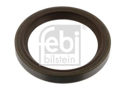 Shaft Seal, wheel hub Volvo Lkw 1522373