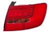 Tail Light Assembly A6 Allroad (4FH, C6)