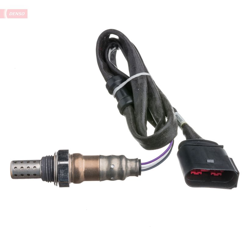 Oxygen Sensor VAG - 022906265C
