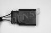 Oxygen Sensor VAG - 022906265C