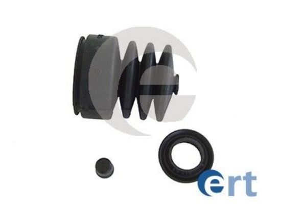 Repair Kit, wheel brake cylinder