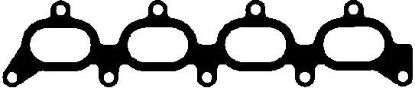 Gasket, intake manifold Gasket, intake manifold