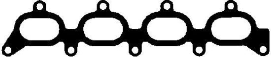 Gasket, intake manifold Gasket, intake manifold