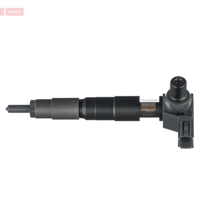 Injector Nozzle SUBARU - 16613-AA040