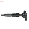 Injector Nozzle SUBARU - 16613-AA040