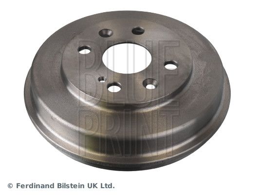 Brake Drum MAZDA DF71-26-251