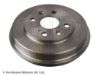 Brake Drum MAZDA DF71-26-251