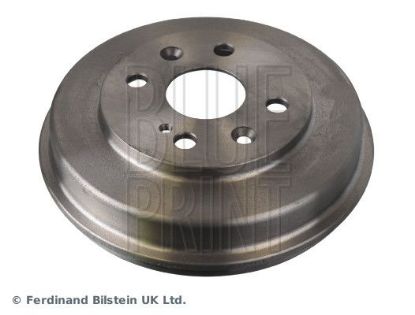 Brake Drum MAZDA DF71-26-251