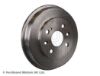 Brake Drum MAZDA DF71-26-251