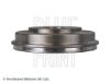 Brake Drum MAZDA DF71-26-251