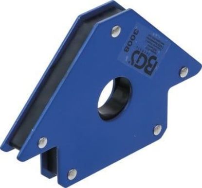 Magnet Holder Powerful Magnetic Holder, up to 20 kg