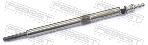 Glow Plug GM 95508493, NISSAN 11065-00Q0A, OPEL 4430920, REN