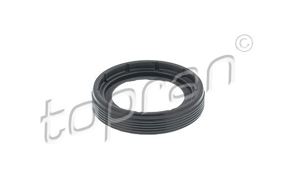Shaft Seal, crankshaft VAG