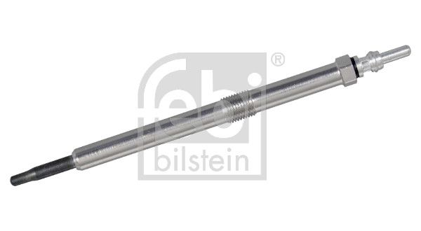 Glow Plug Renault 82 00 445 627