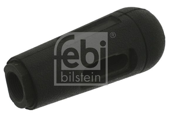 Gear Knob Scania - 0 384 970