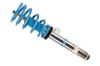 Suspension Kit, springs/shock absorbers BMW E46 M3 K PSS10