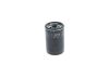 Oil Filter, transmission (E-Axle)