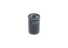 Oil Filter, transmission (E-Axle)