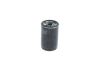 Oil Filter, transmission (E-Axle)