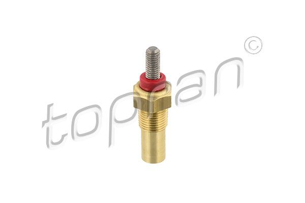 Sensor, coolant temperature FORD