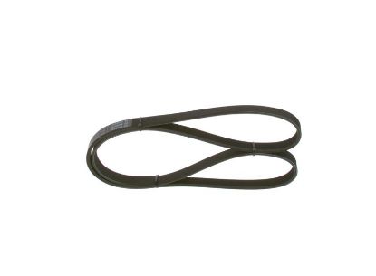 V-Ribbed Belt GENERAL MOTORS - 93181317 - 5PK1212