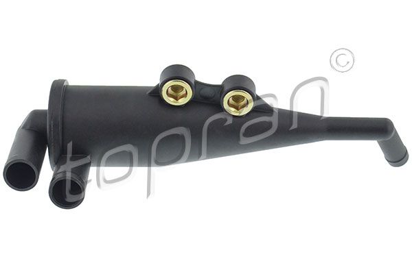 Valve, crankcase ventilation BMW/MINI