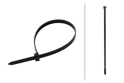 Cable Tie