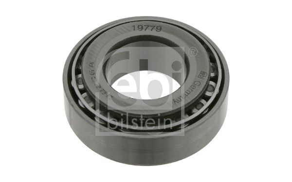 Wheel Bearing Mercedes-Benz LKW 000720 032206