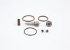 Repair Kit, unit injector