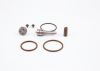 Repair Kit, unit injector