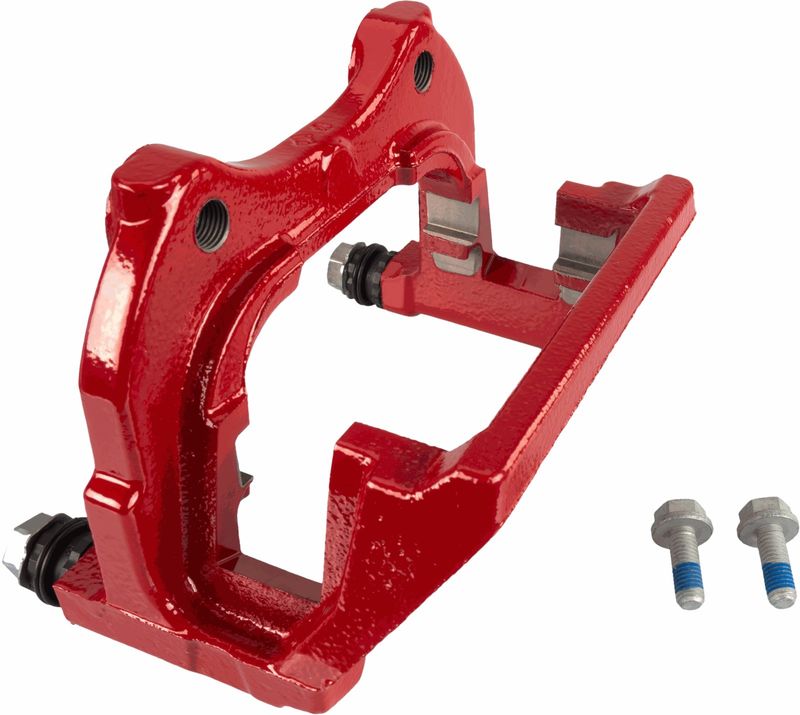 Bracket, brake caliper