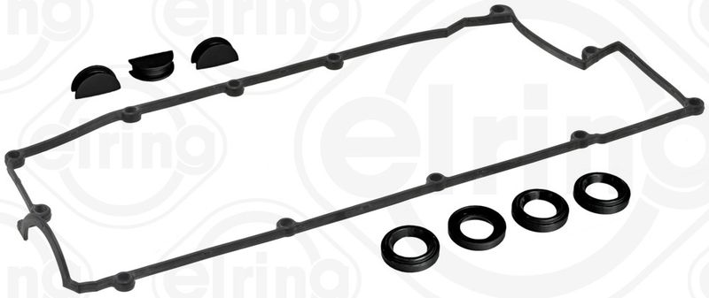 Gasket Set, cylinder head cover Hyundai/Kia