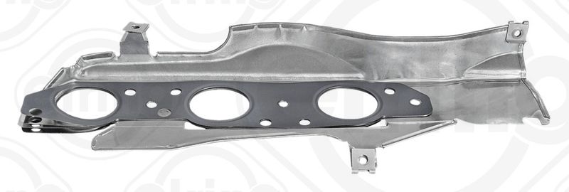 Gasket, exhaust manifold Jaguar