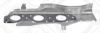 Gasket, exhaust manifold Jaguar