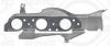 Gasket, exhaust manifold Jaguar