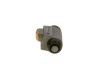 Wheel Brake Cylinder