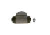 Wheel Brake Cylinder