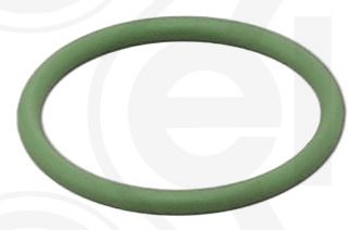 Seal, coolant pipe BMW 11 51 8 472 117