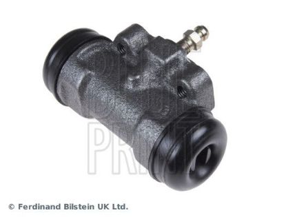 Wheel Brake Cylinder TOYOTA 47550-42010