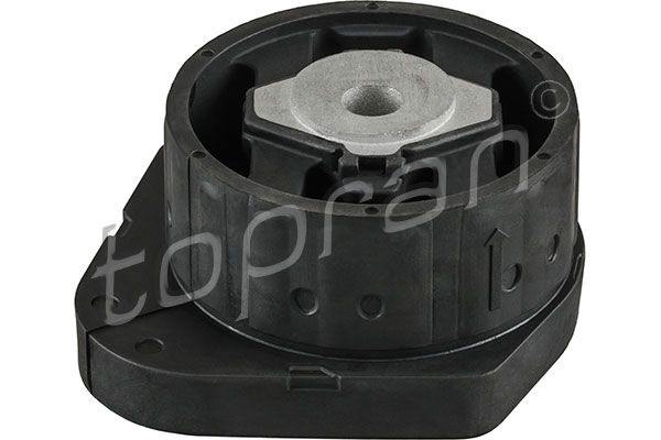 Mounting, automatic transmission BMW/MINI
