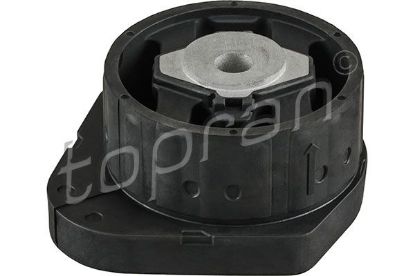 Mounting, automatic transmission BMW/MINI