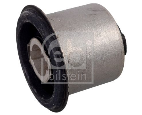 Bushing, axle beam HYUNDAI 55456-2W000