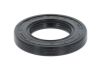 Shaft Seal, manual transmission RENAULT - 77 00 852 548