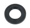 Shaft Seal, manual transmission RENAULT - 77 00 852 548