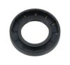 Shaft Seal, manual transmission RENAULT - 77 00 852 548