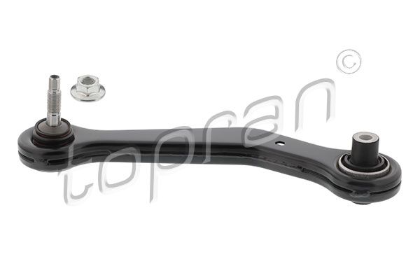 Control/Trailing Arm, wheel suspension BMW - 33 32 6 770 859