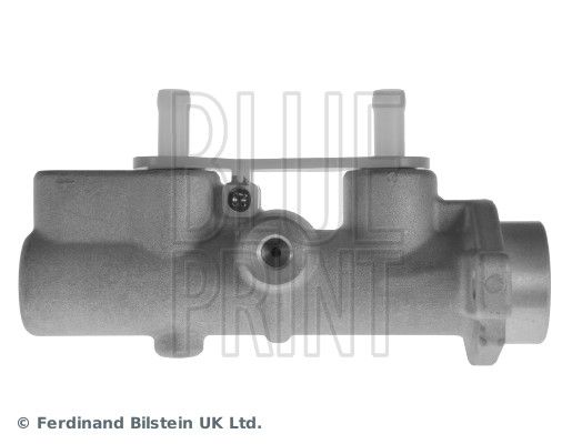 Brake Master Cylinder MITSUBISHI MR407299